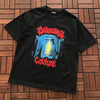 BLG T-Shirt