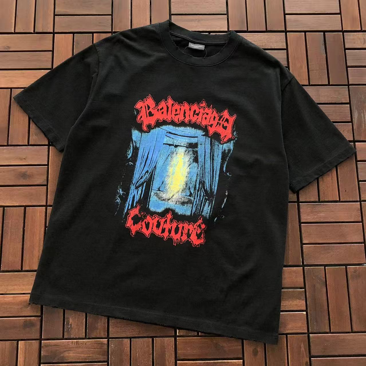BLG T-Shirt