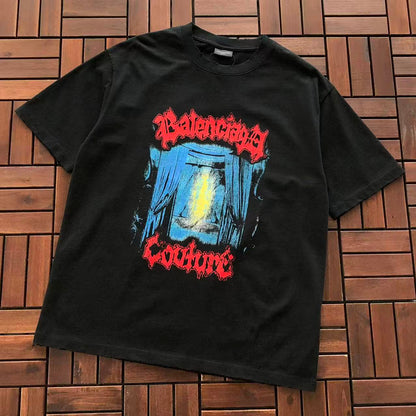 BLG T-Shirt