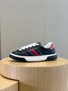 Gu Shoes