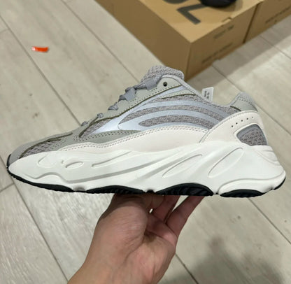 Yeezy 700