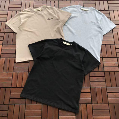 T-Shirts ESSENT