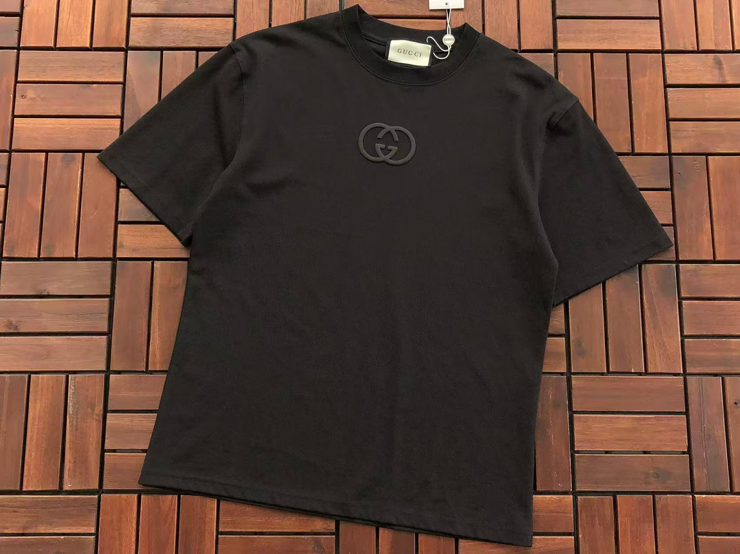 T-Shirts GC
