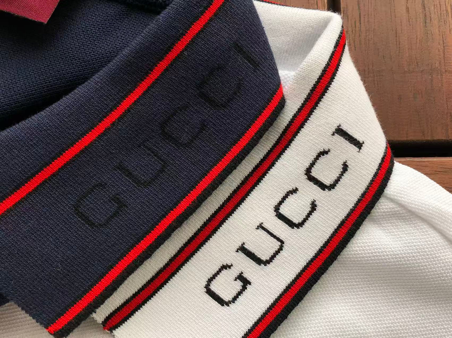 T-Shirts GC