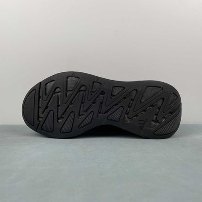 Adizero Aruku All Black