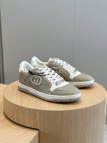 Gu Shoes