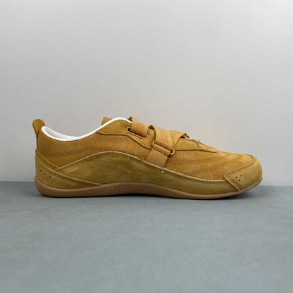 AD URBAN REVERIE Tacyel Gum
