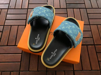 Chinelos Lv