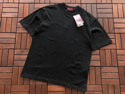 T-Shirts GC