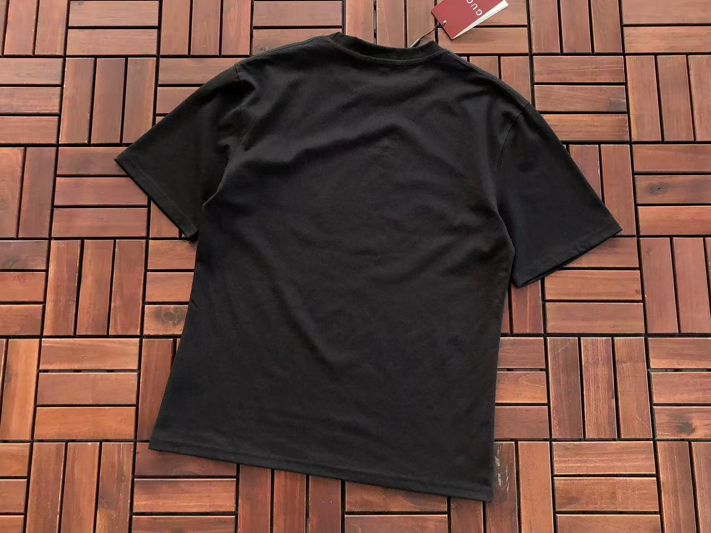 T-Shirts GC