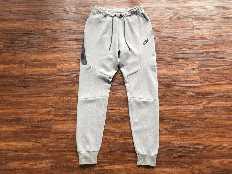 Calças Tech Fleece