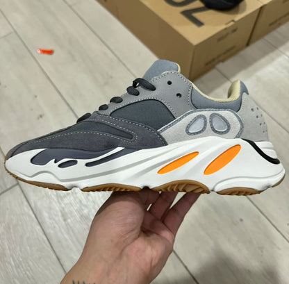 Yeezy 700 V1 Magnet