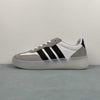 AD Barreda Decode Beige White Black