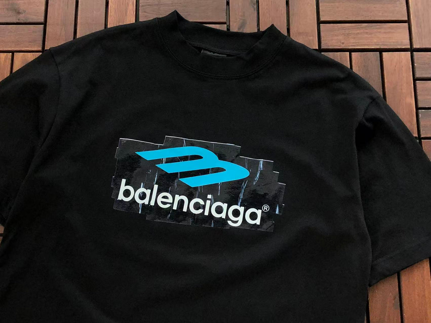 BLG T-Shirt