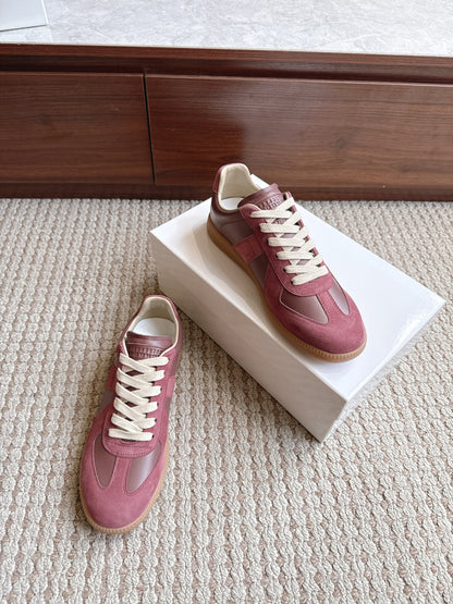 Maison Wine Gum Sole
