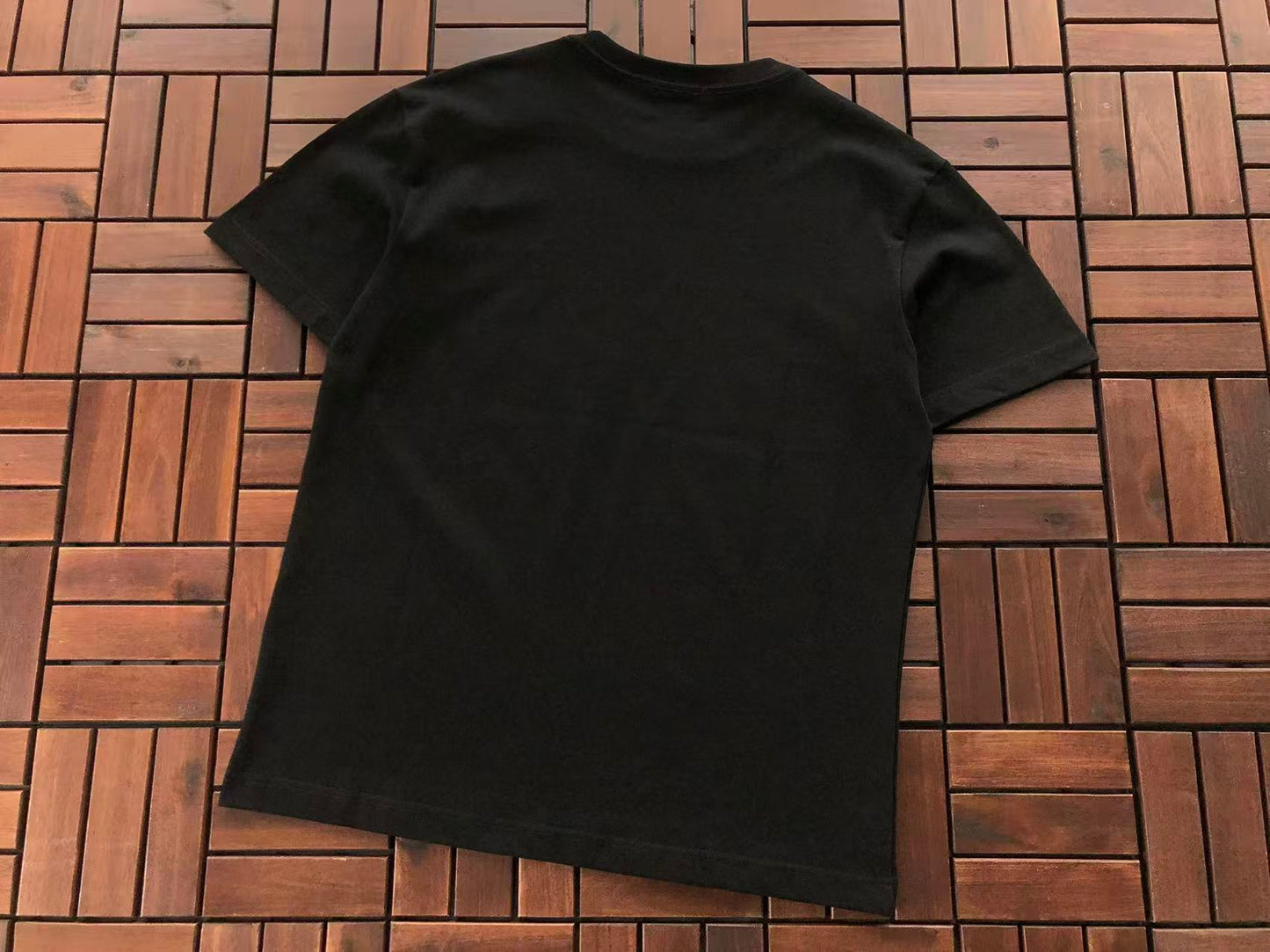BLG T-Shirt