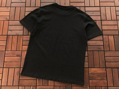 BLG T-Shirt