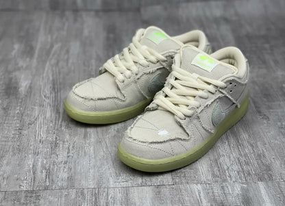 Nike SB Dunk Low "Mummy"