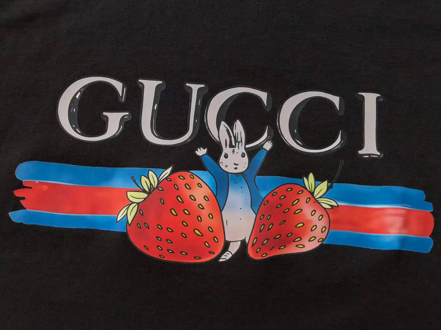 T-Shirts GC