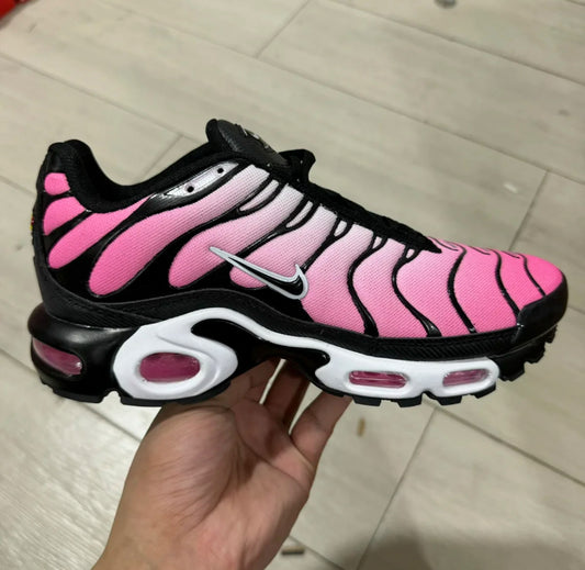 Air Max TN Rose