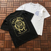 Anti Social Club T-Shirts