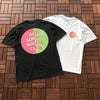 Anti Social Club T-Shirts