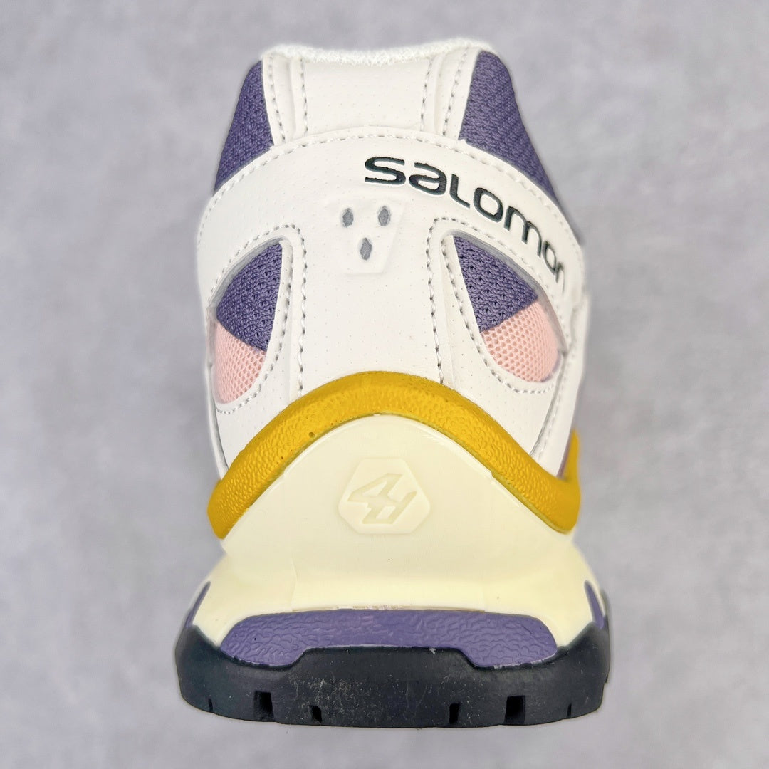 Salomon XT-Quest ADV Cadet