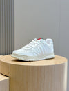 Gu Shoes
