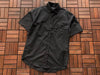 BLG Camisa