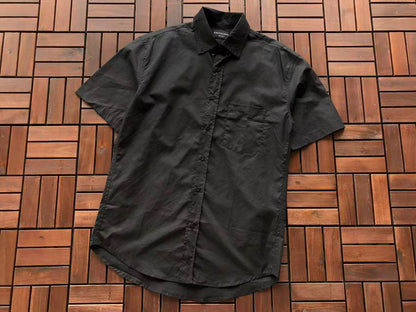 BLG Camisa