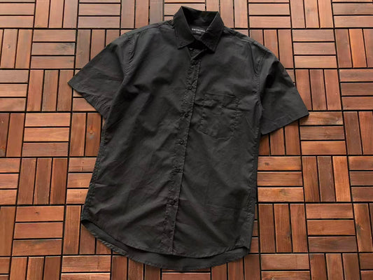 BLG Camisa