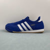 AD R71 Dark Blue