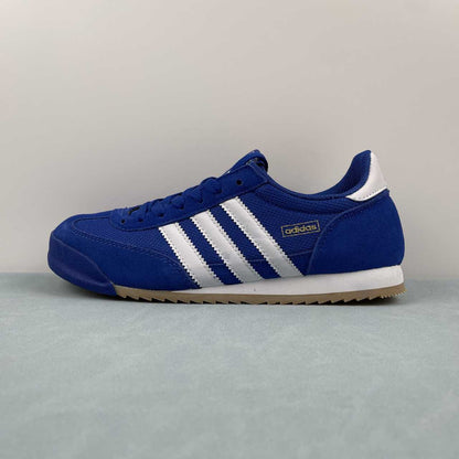 AD R71 Dark Blue