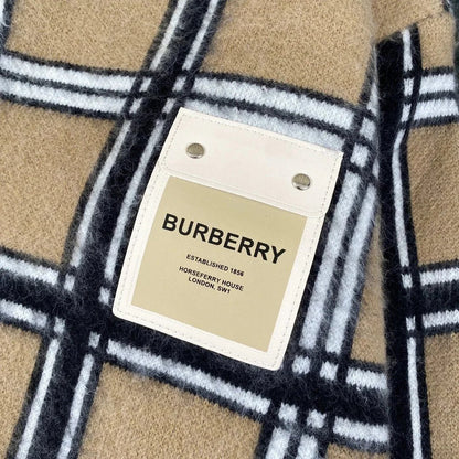 Burberry BBR 23 ss