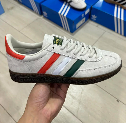 Adidas Spezial