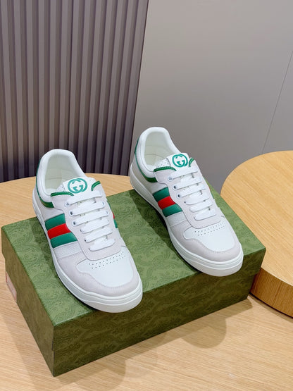 GC Shoes