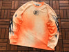 HELL LONG-SLEEVE