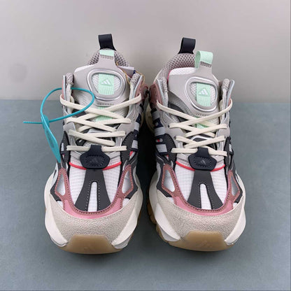 AD XLG Runner Deluxe Multicolor