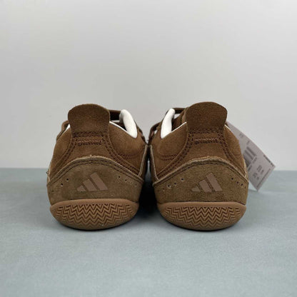 AD URBAN REVERIE Dark Brown