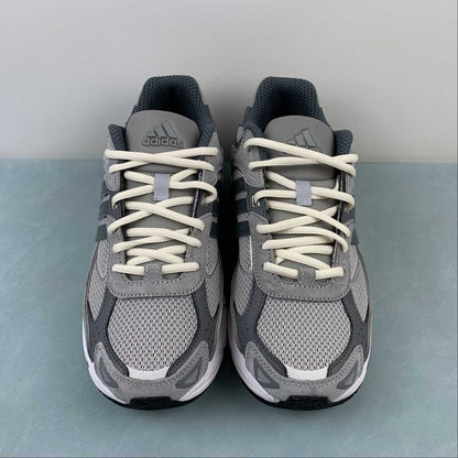 AD Response Dark Grey Blue