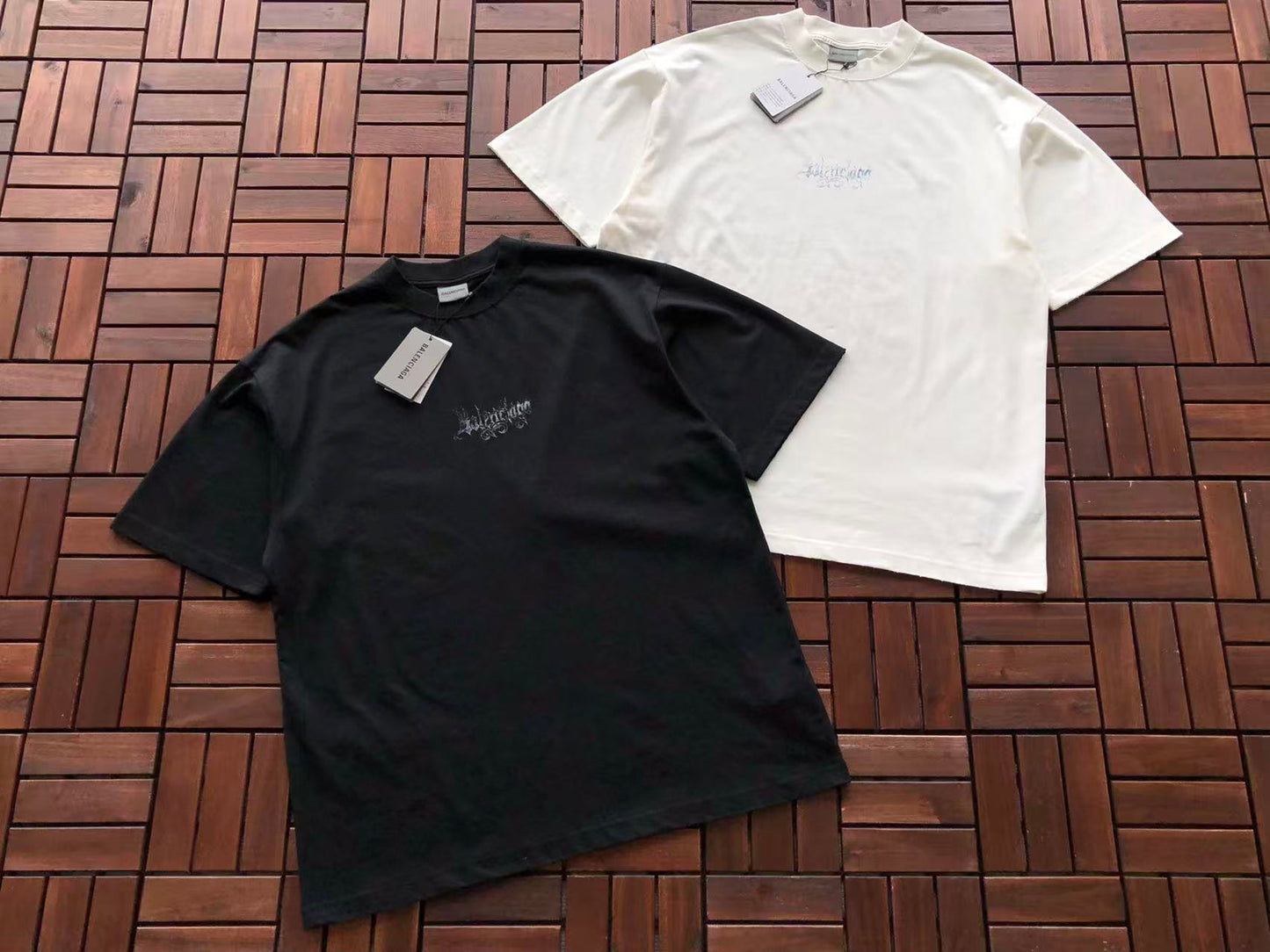 BLG T-Shirt