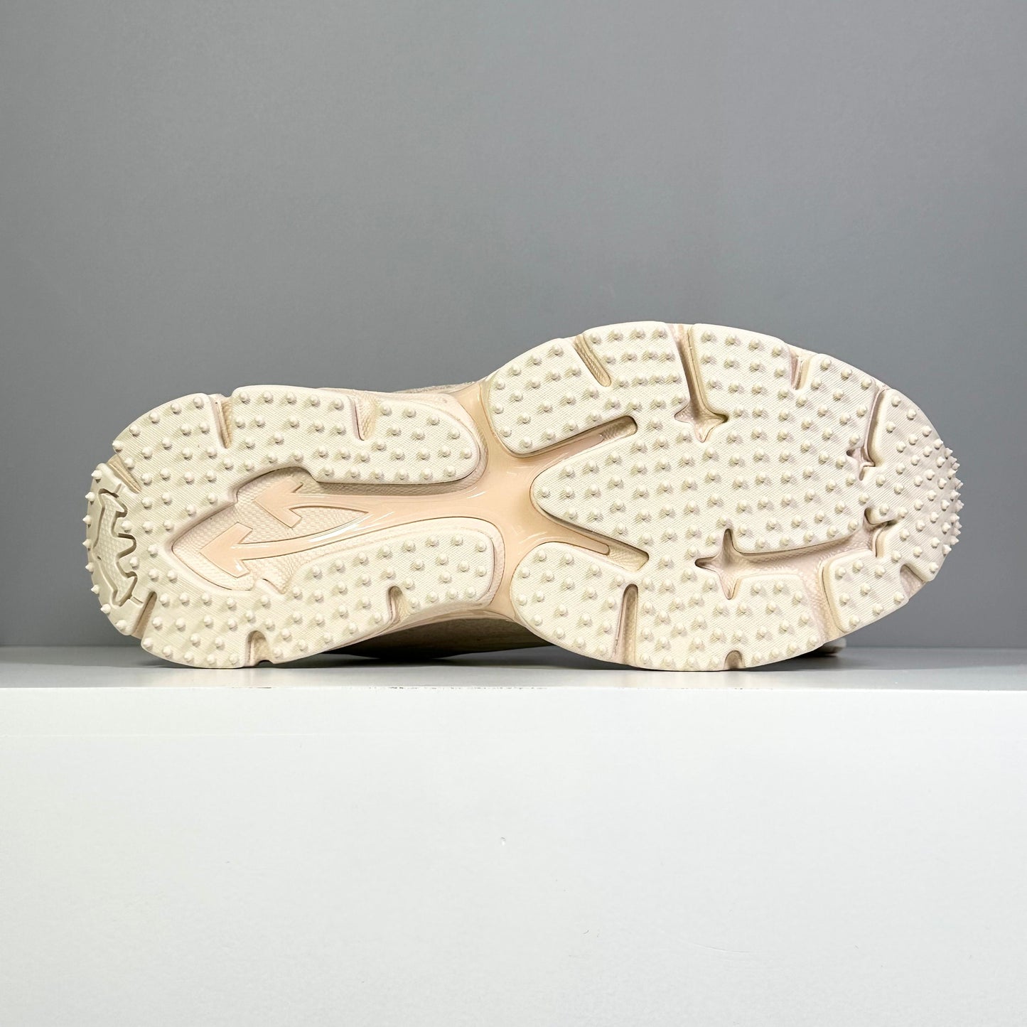 OF Be Right Back Beige