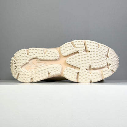 OF Be Right Back Beige