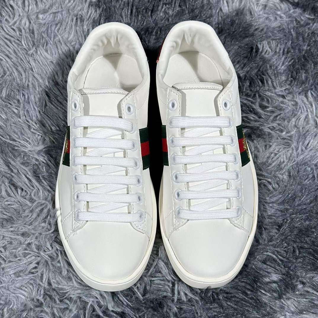 Gucci Shoes