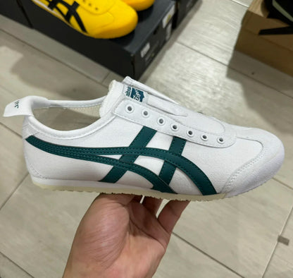 Onitsuka Tiger México 66