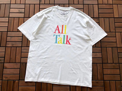 Anti Social Club T-Shirts