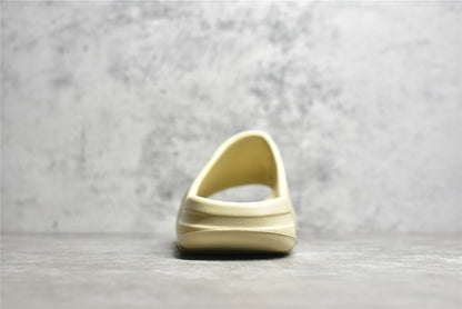 Slide Bone