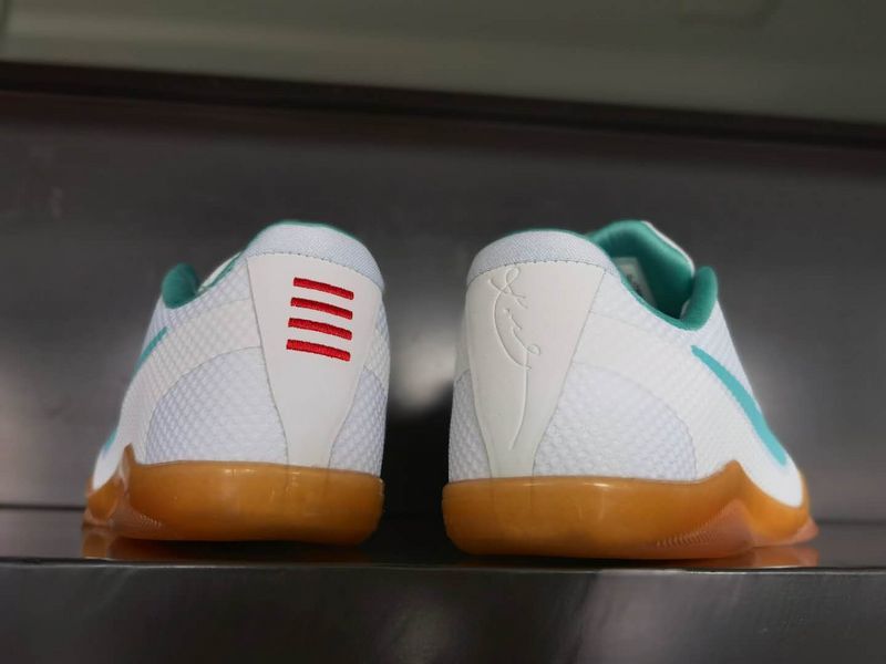KB11 Summer Pack