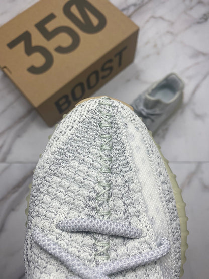 Boost 350 Yeshaya Reflective