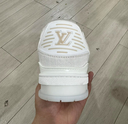 Louis Vuitton Trainer